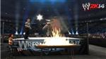   WWE 2K14 (2013) [Region Free/ENG] (LT+ 3.0)